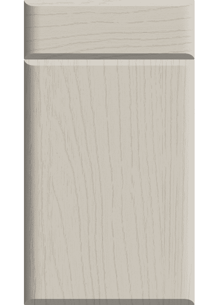 Paintflow Matt Cashmere